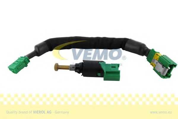vemo v22720087