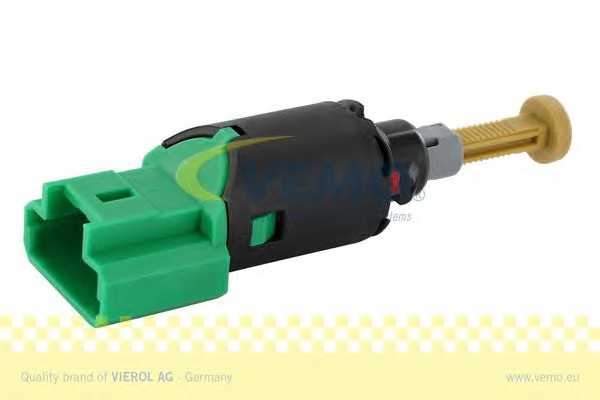 vemo v22730001
