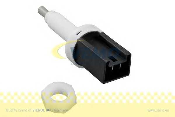 vemo v22730004