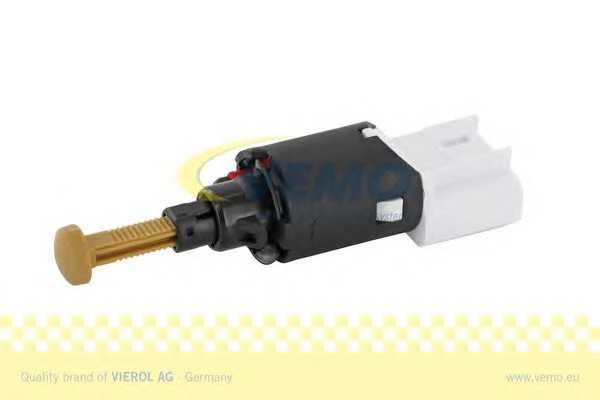 vemo v22730006