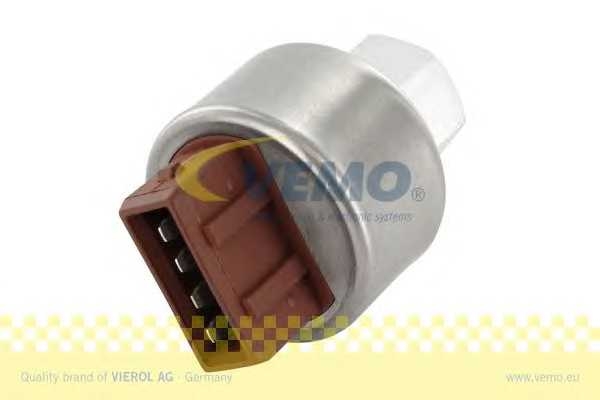 vemo v22730011