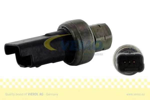 vemo v22730012