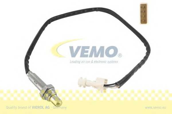 vemo v22760001