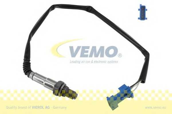 vemo v22760007