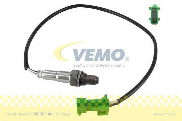 vemo v22760008
