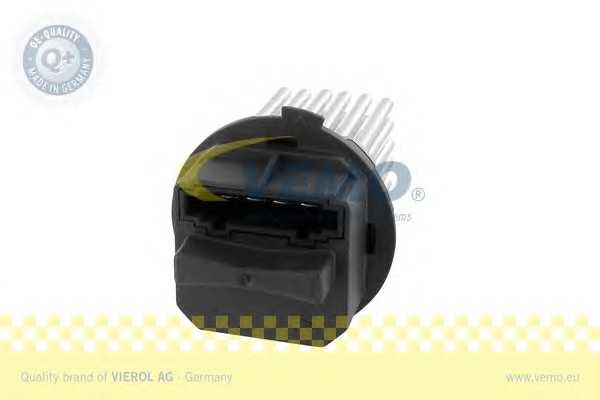 vemo v22790001