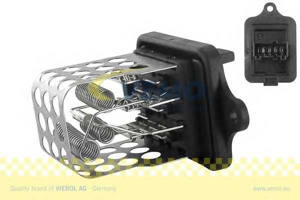 vemo v22790006
