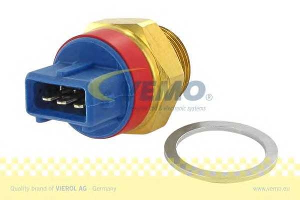 vemo v22990004