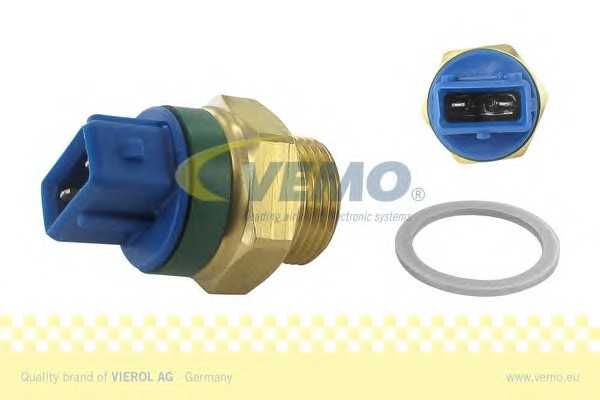 vemo v22990007
