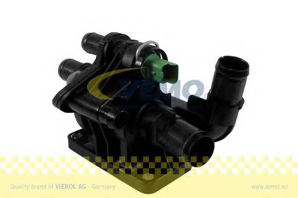 vemo v22990008