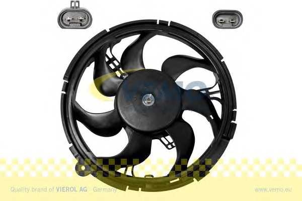 vemo v24011271