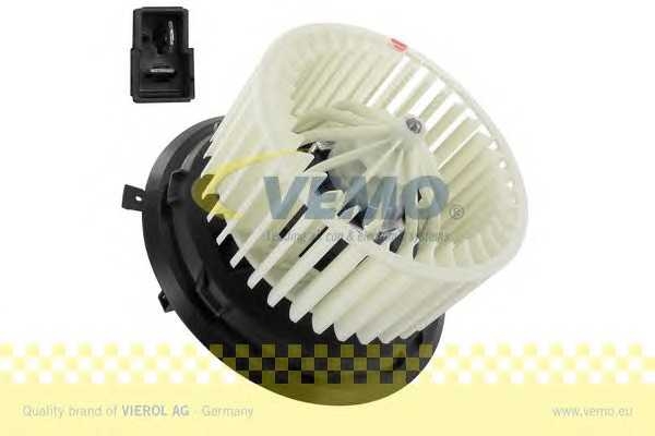 vemo v24031326