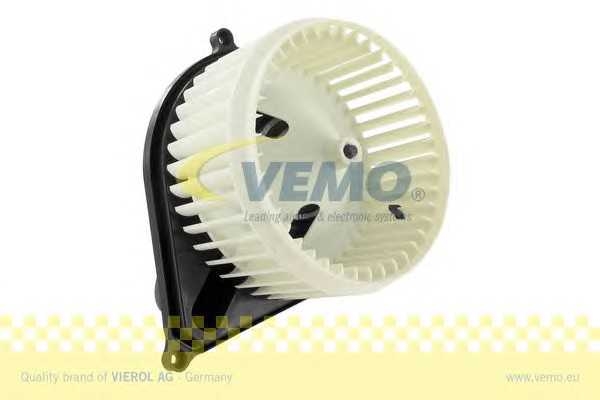 vemo v24031348