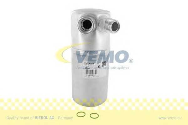 vemo v24060007