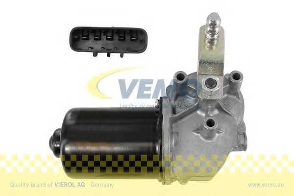 vemo v24070020