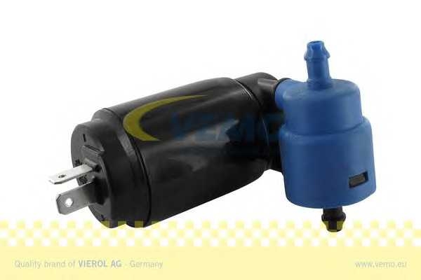 vemo v24080001