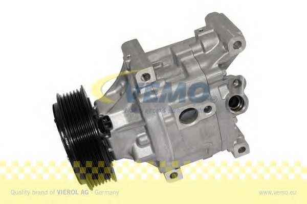 vemo v24150020