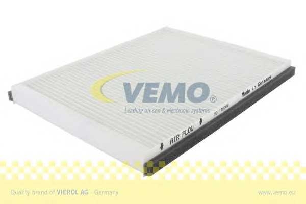 vemo v24301110