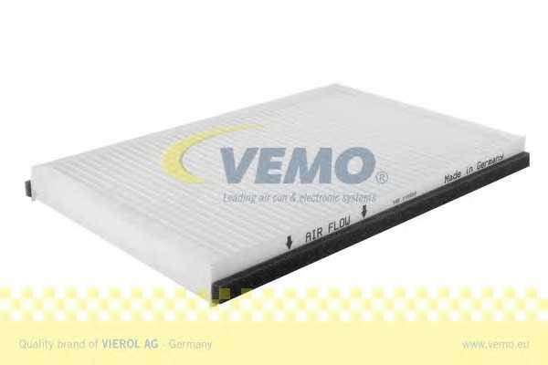 vemo v24301111
