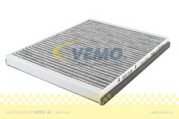 vemo v24311003