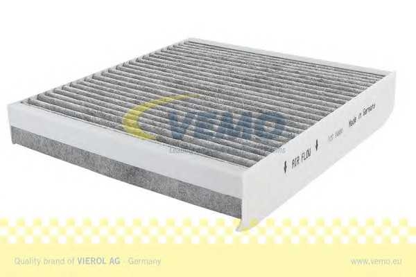 vemo v24311006