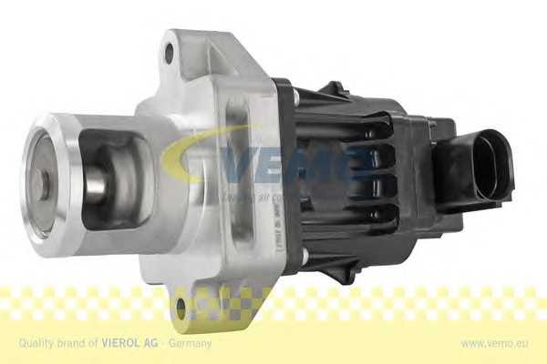 vemo v24630001