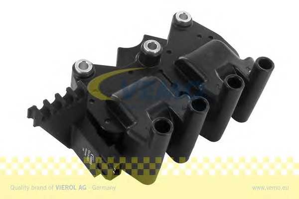 vemo v24700001