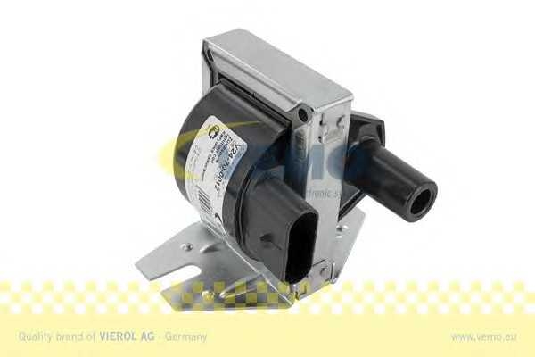 vemo v24700012