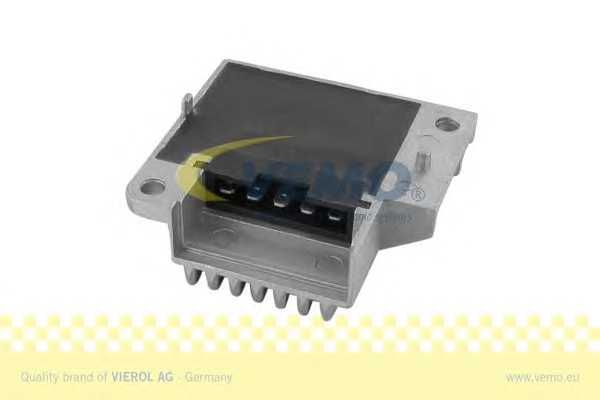 vemo v24700014