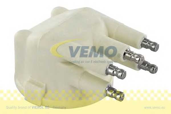 vemo v24700022