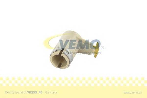 vemo v24700023