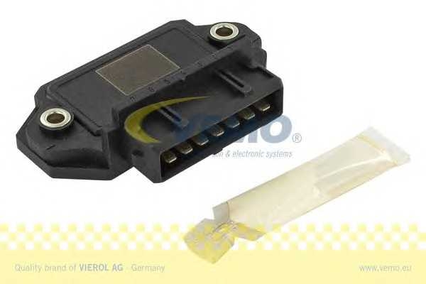 vemo v24700026