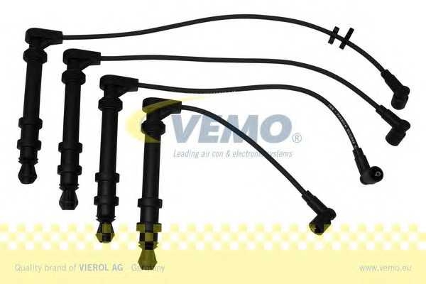 vemo v24700029