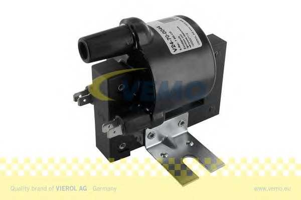 vemo v24700044