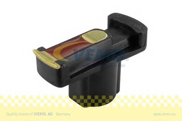 vemo v24700057