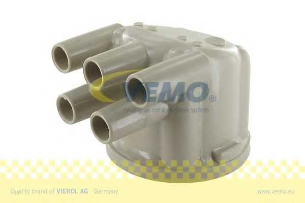 vemo v24700060