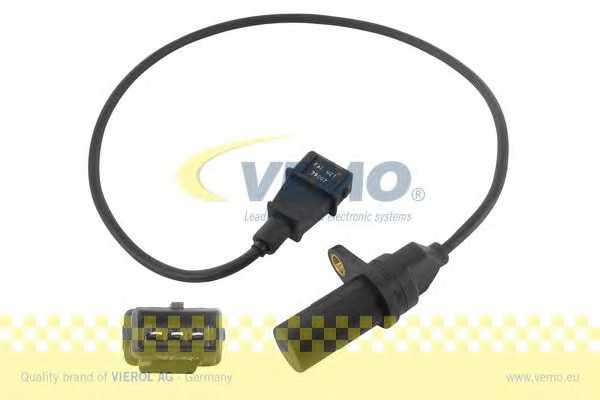 vemo v24720009