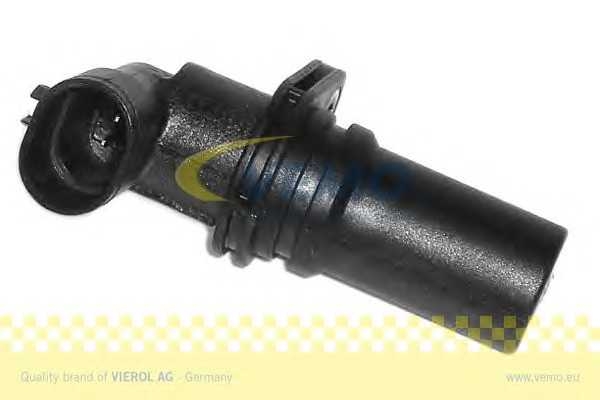 vemo v24720012