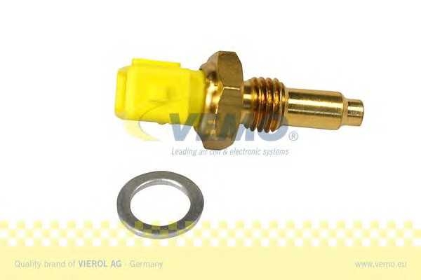 vemo v24720026