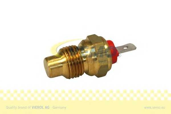 vemo v24720027