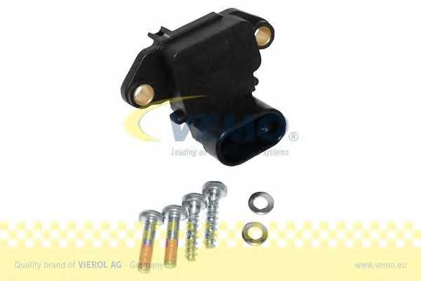 vemo v24720036