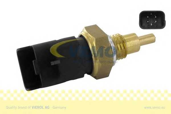 vemo v24720038