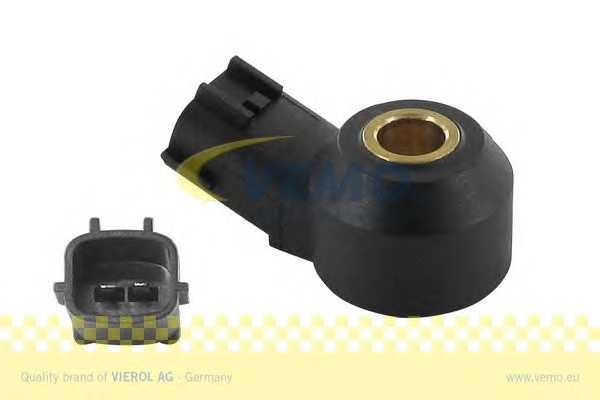 vemo v24720040