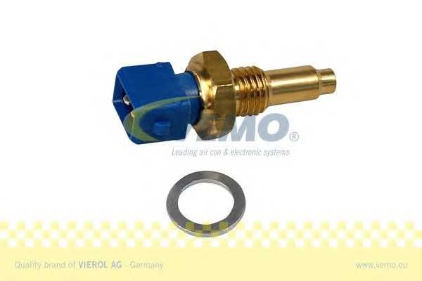 vemo v24720053