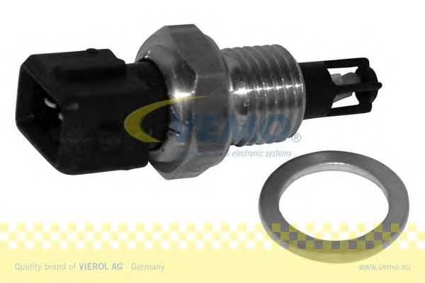 vemo v24720054
