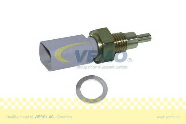 vemo v24720058