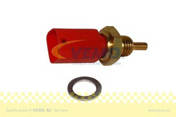 vemo v24720060