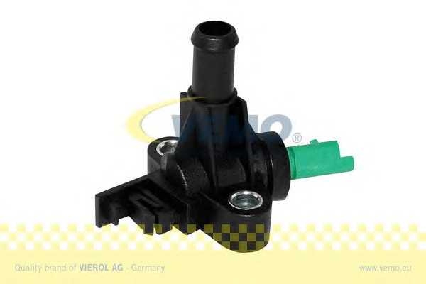 vemo v24720061