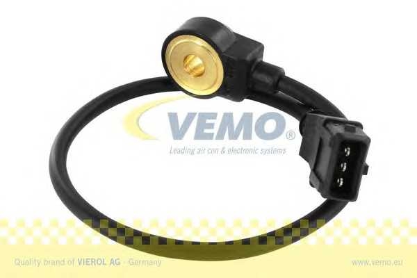 vemo v24720074