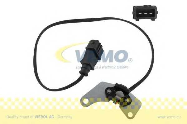 vemo v24720087